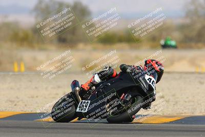 media/Mar-26-2023-CVMA (Sun) [[318ada6d46]]/Race 2 Supersport Open/